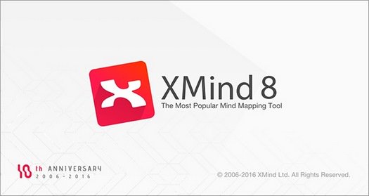 Download Xmind For Mac Free