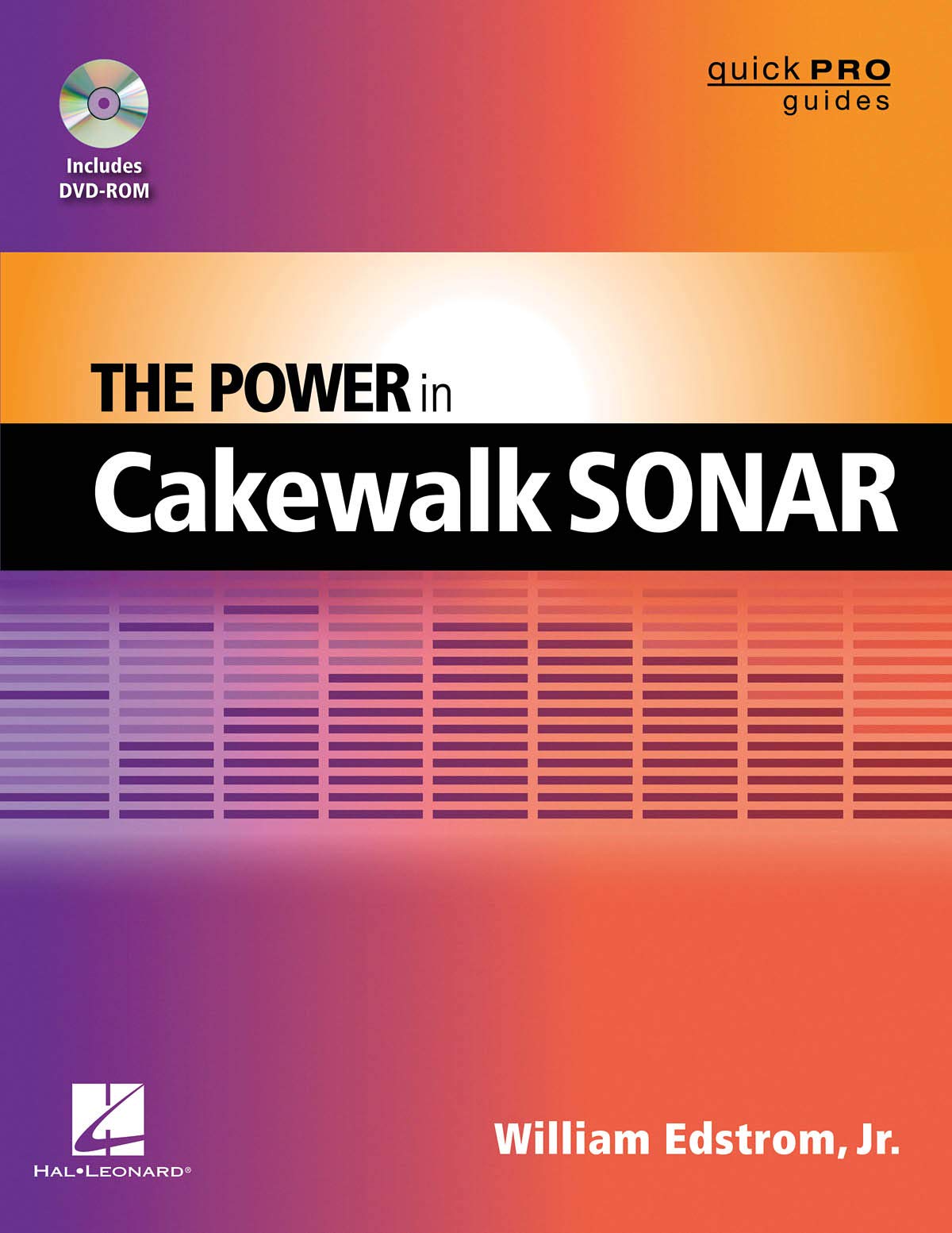 Download Sonar X3 For Mac