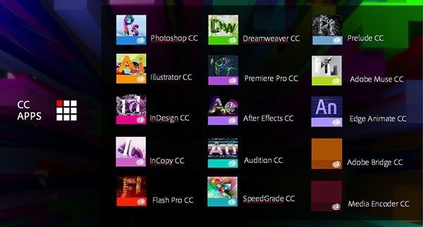 Cs6 Master Collection Mac Download